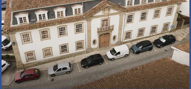 criacao_do_centro_de_incubadora_de_empresas_em_mesao_frio