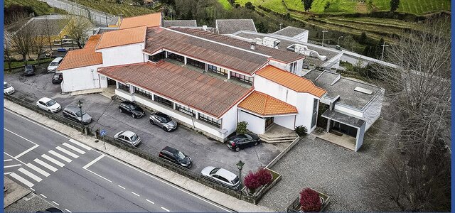 sala_de_operacoes_da_protecao_civil