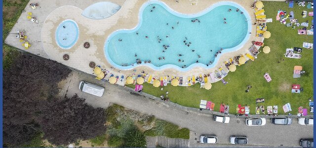 requalificacao_das_piscinas_municipais_descobertas