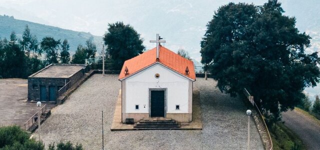 607155237_1314488724040775_7454843913591813501_n