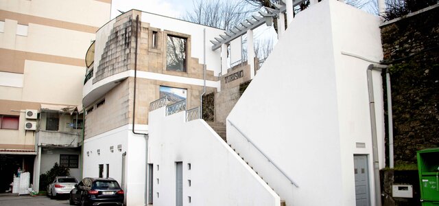 vandalismowcincrivel__1_of_1_