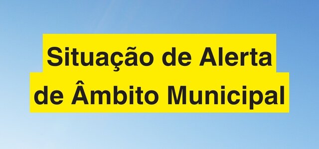 626397655_1343255441164103_3270602841037622992_n