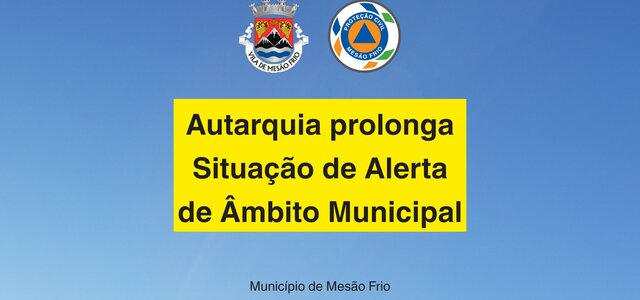 imagem_destaque_site__1_