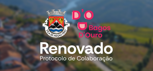 renovacao_protocolo_bagos_d_ouro_2026