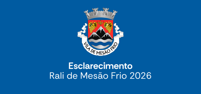 comunicado_rali_2026