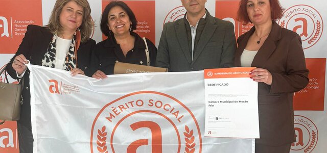 bandeira_merito_social