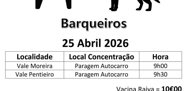 barqueiros_a4