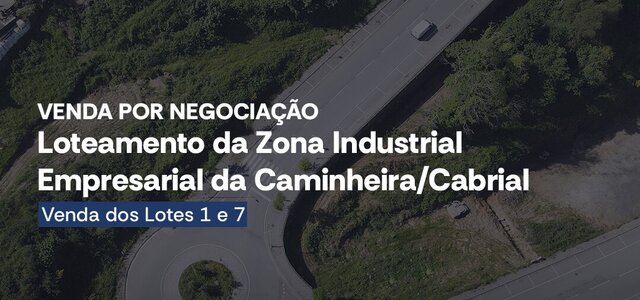 venda_lotes_zona_industrial__1_e_7_