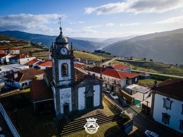 dji_0010