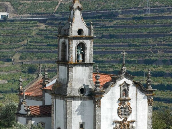 igreja_paroquial_de_cidadelhe