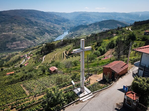 dji_0128