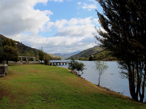 praia_fluvial_da_rede