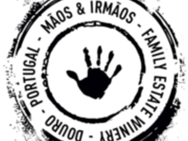 logo_maos_1_180x