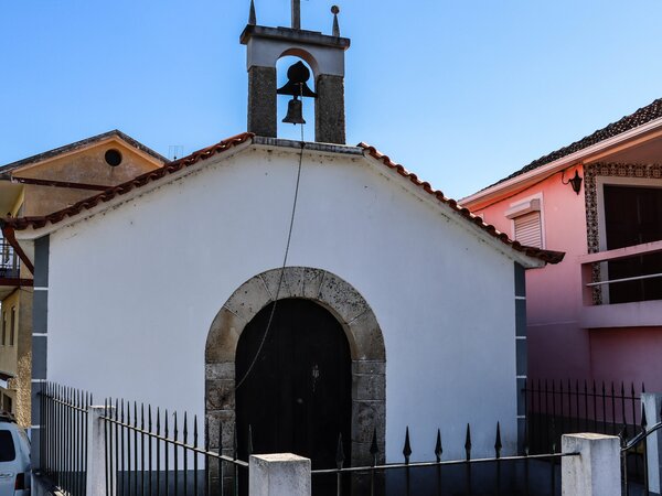 capela_n__s__do_rosario