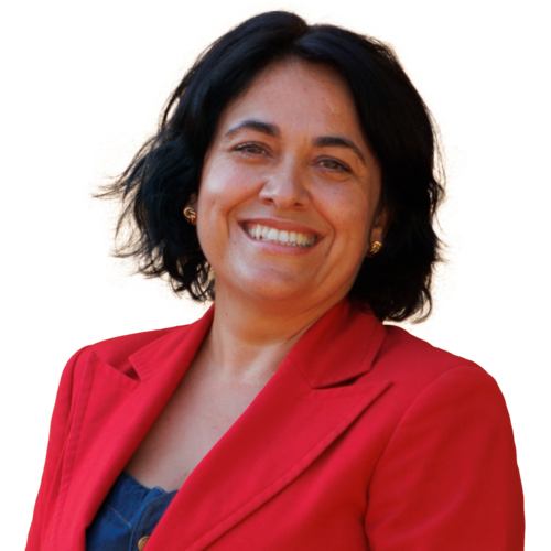 sandra_ferreira_1_500_500