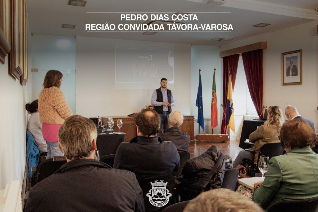 10 (capa)