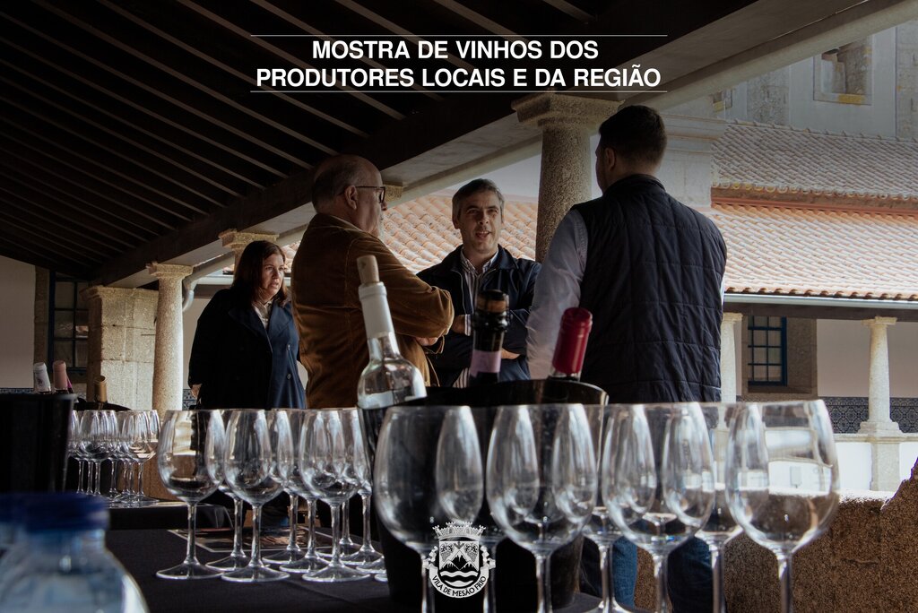 21 (2) (capa)