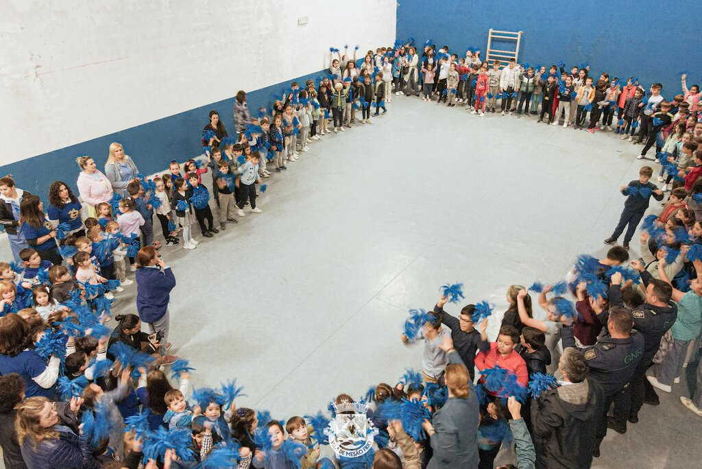 DJI_0103
