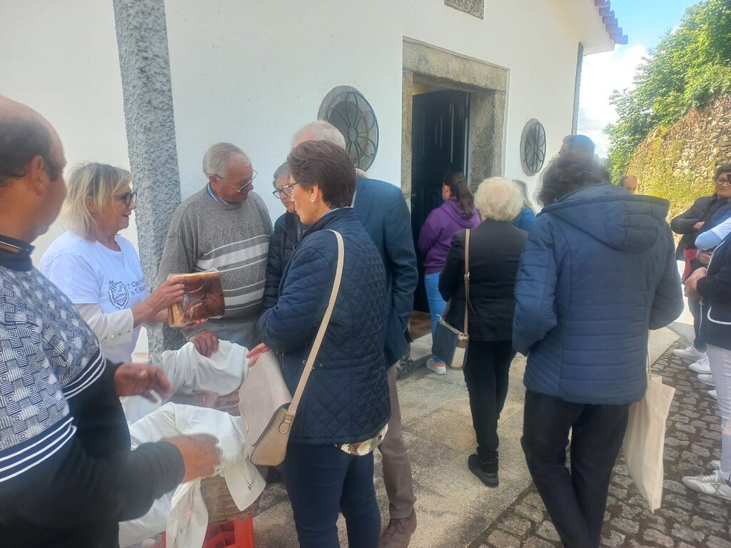ateliers (3)