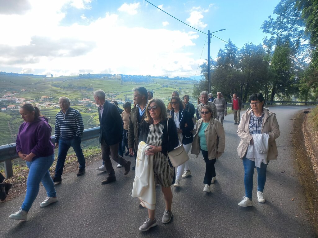 ateliers (4)