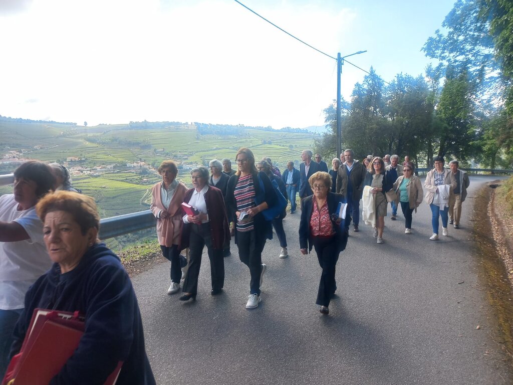 ateliers (6)