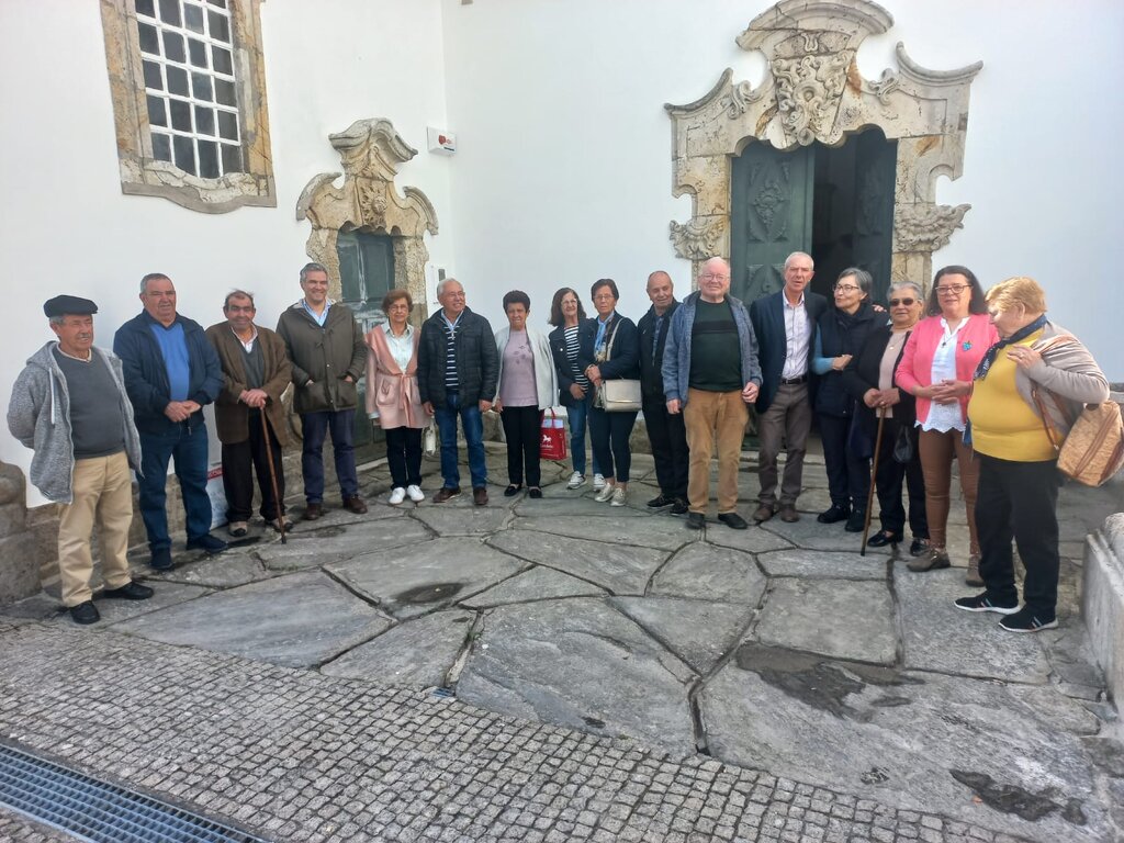 ateliers (10)