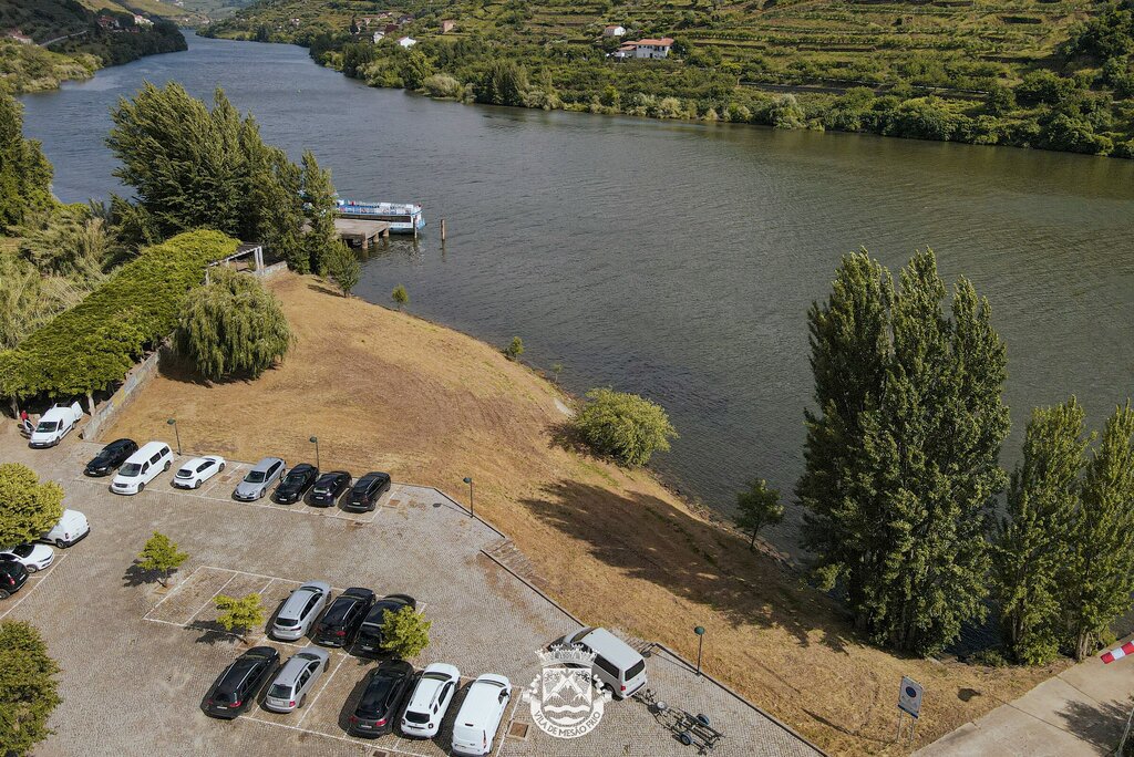 dji_0095