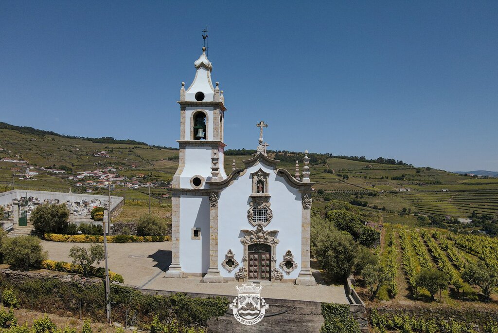 dji_0122_2