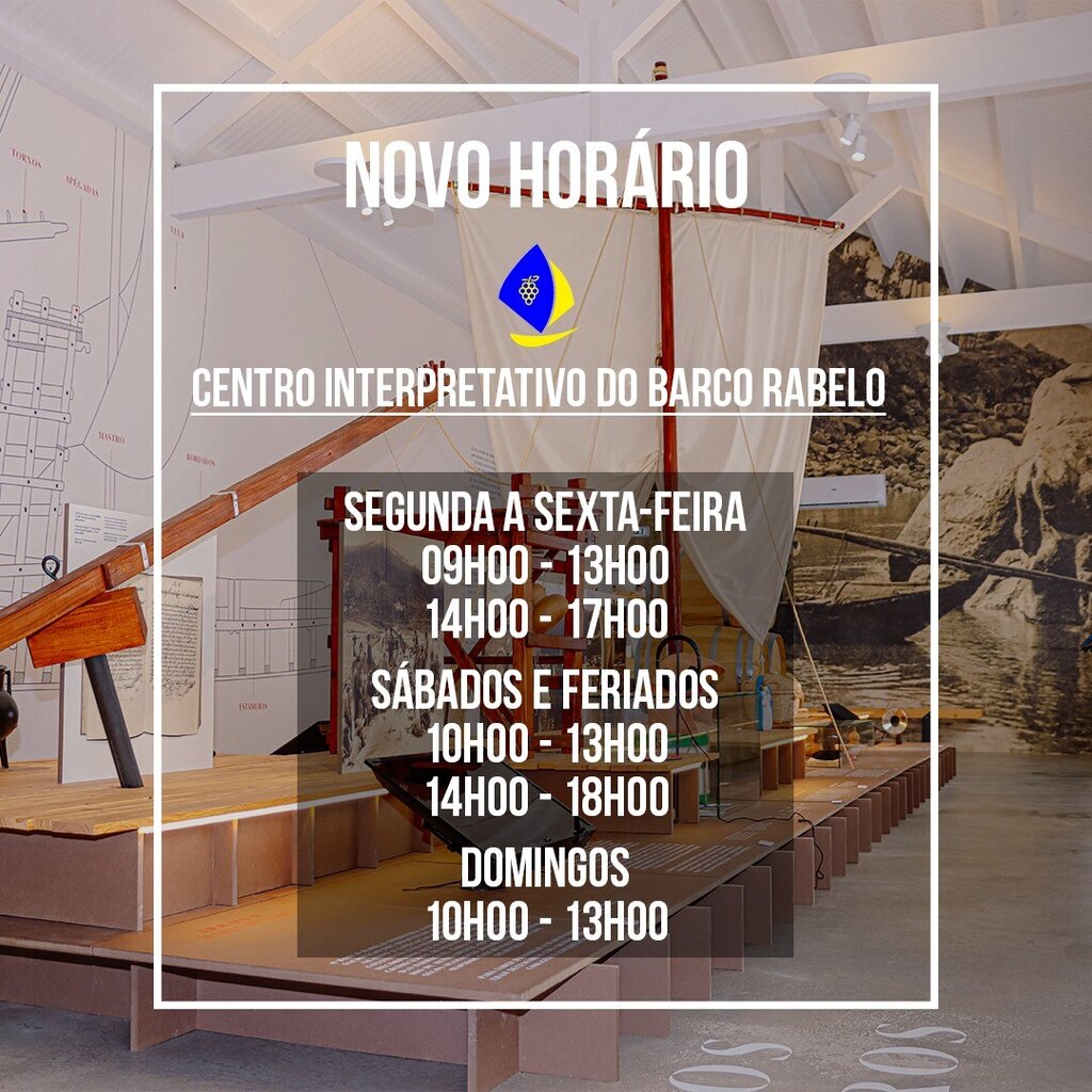 alteracao_horario__1_