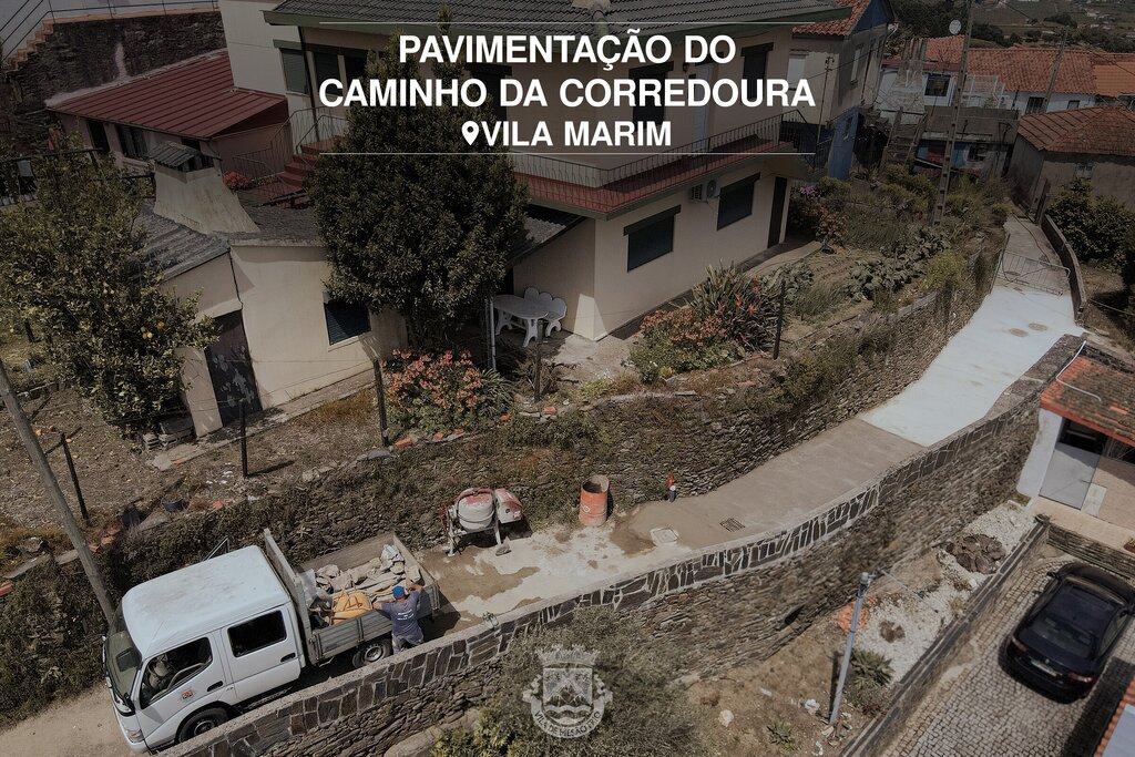 4-2 - Cópia