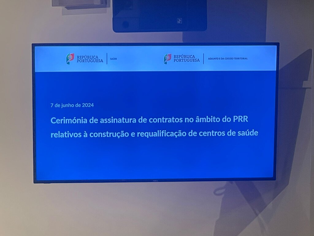 contrato__1_