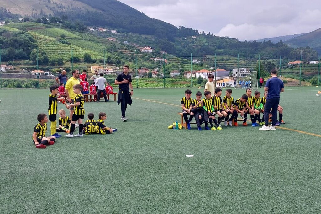 scmesaofrio (2)