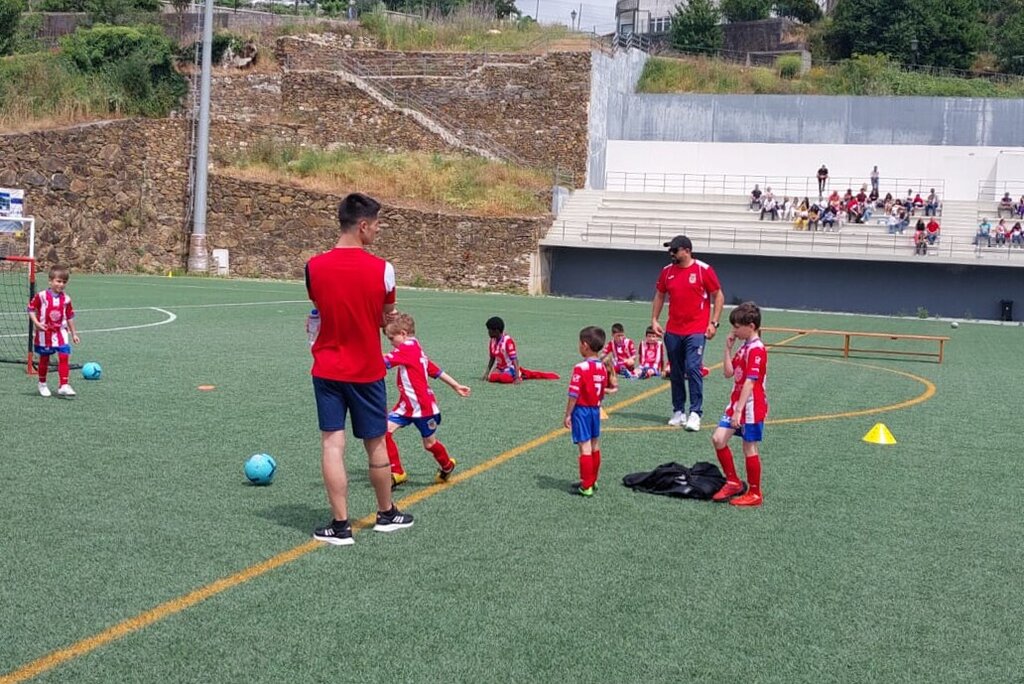 scmesaofrio (3)