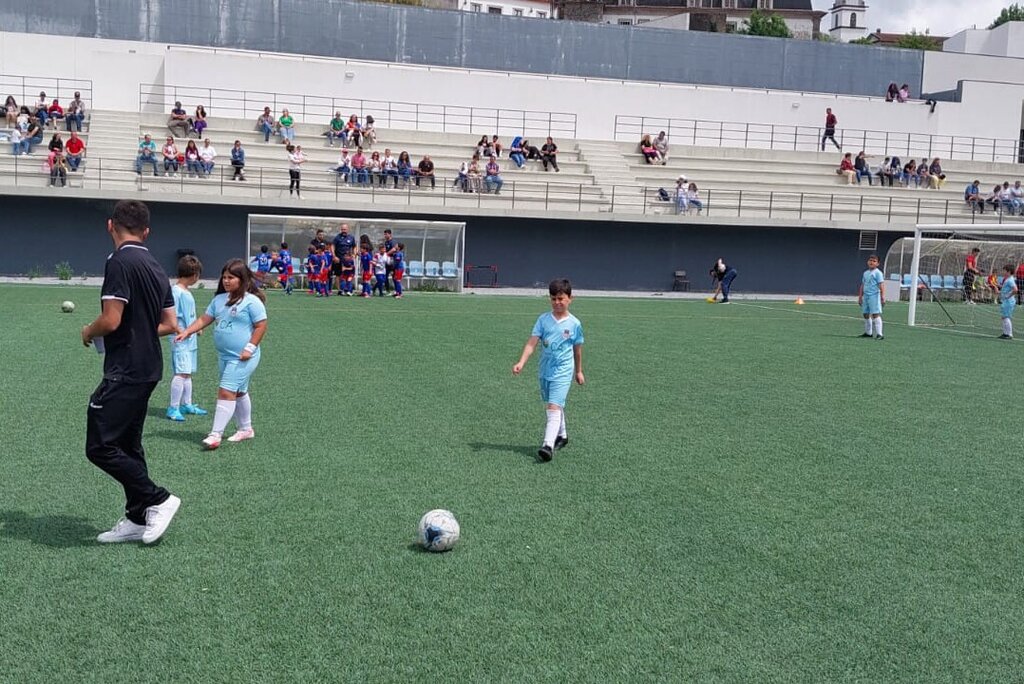 scmesaofrio (4)