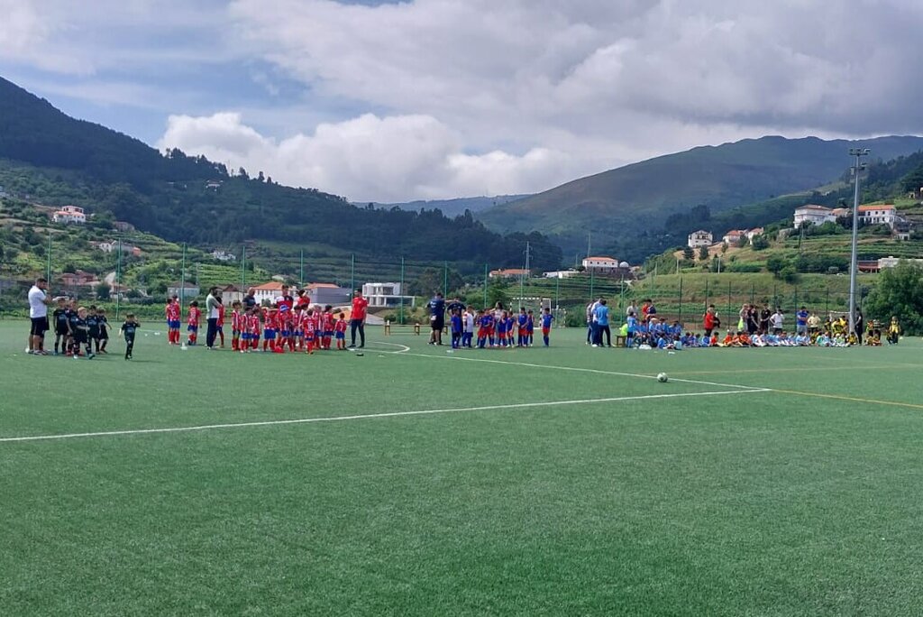 scmesaofrio (6)
