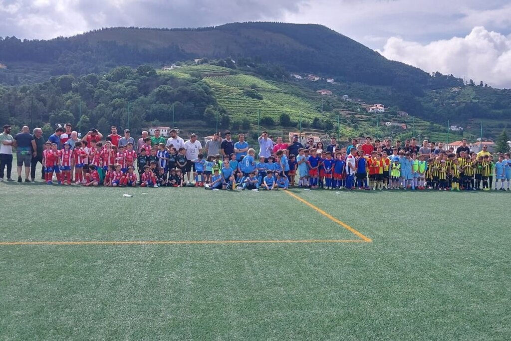 scmesaofrio (9)