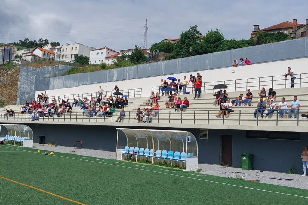 scmesaofrio (10)