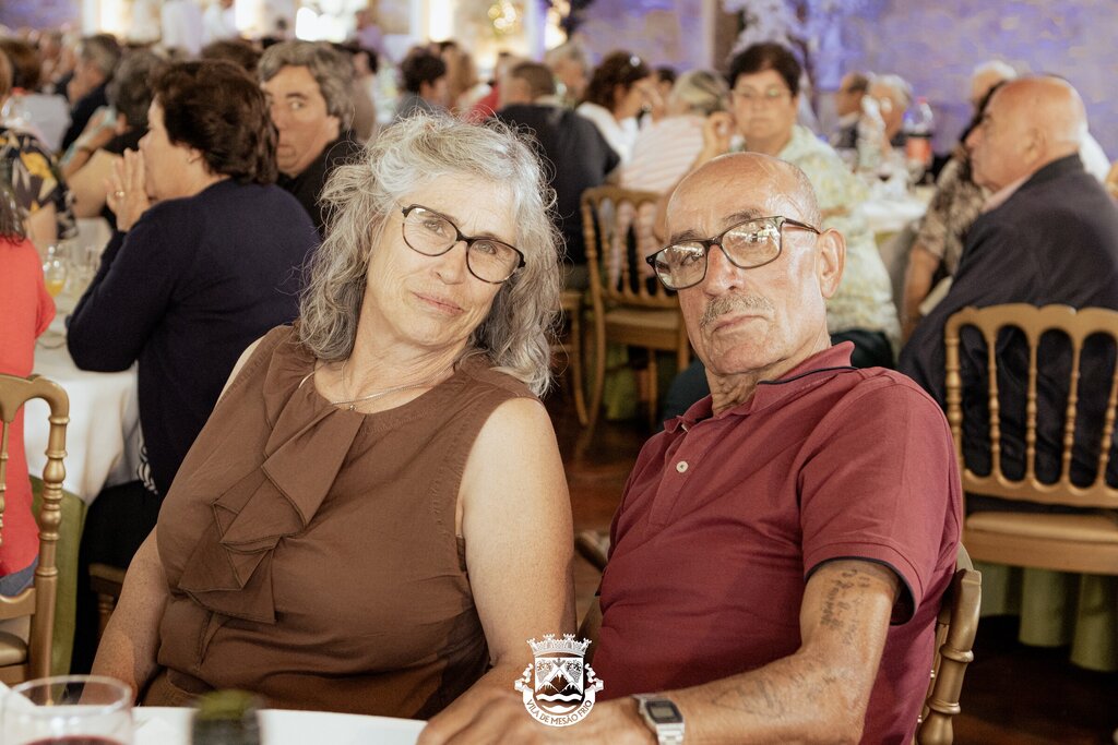 10 (62)