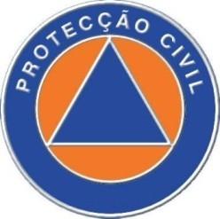 protecçao civil