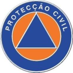 protecçao civil