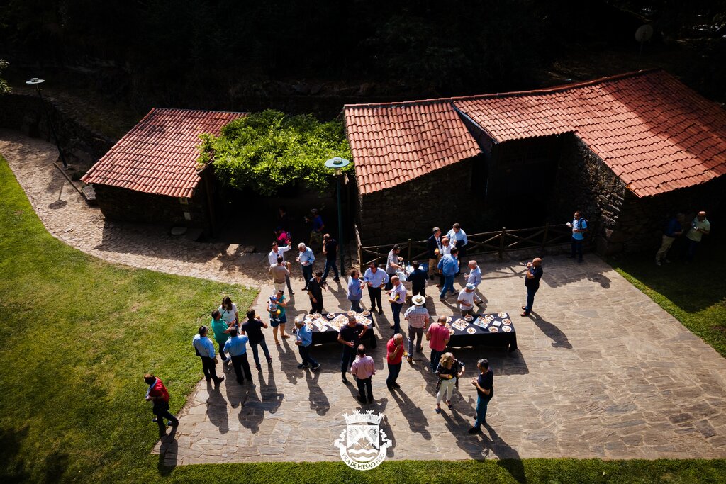 DJI_0348