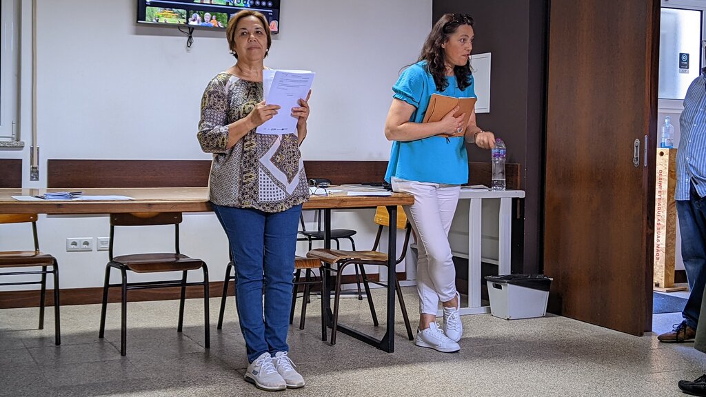 BARQUEIROS X (1)
