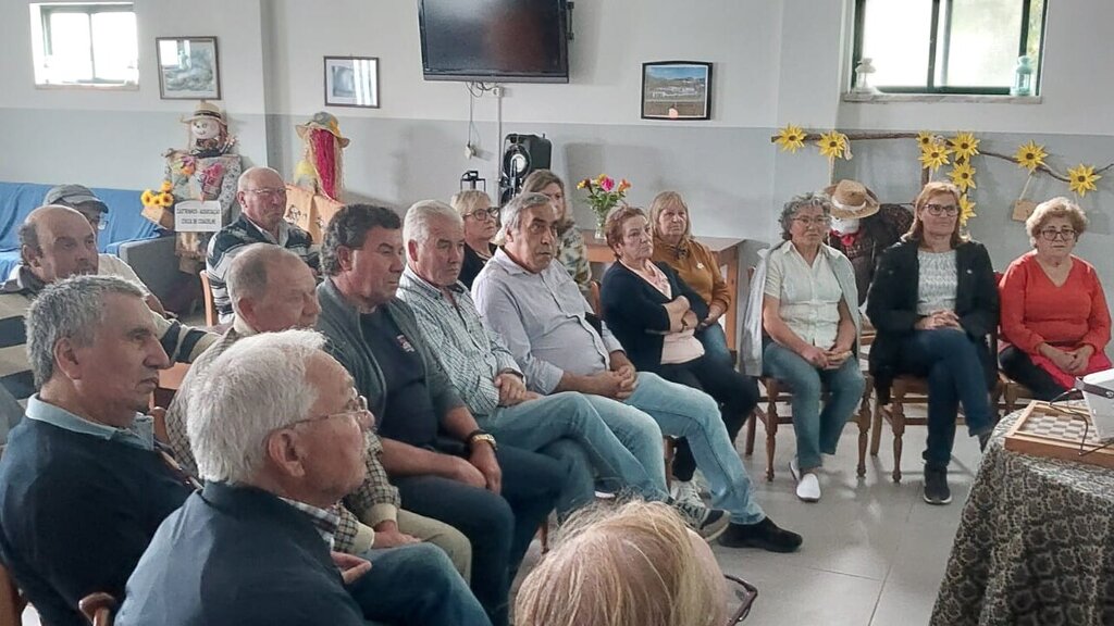 CIDADELHE (1)
