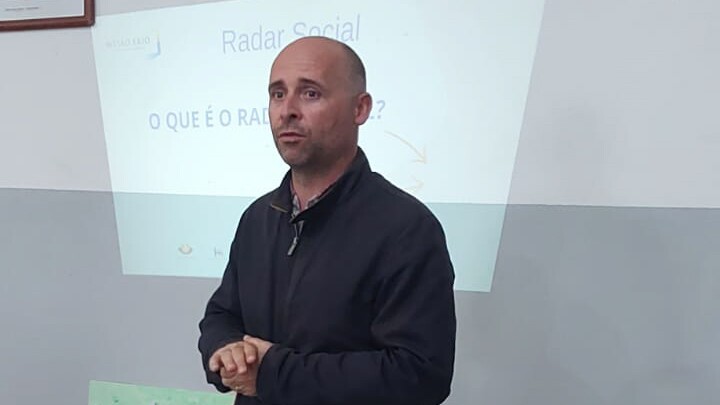 CIDADELHE