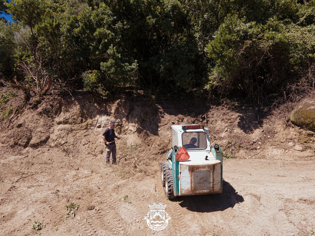 dji_0374