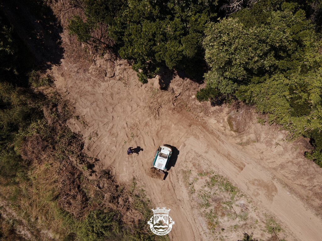 dji_0378