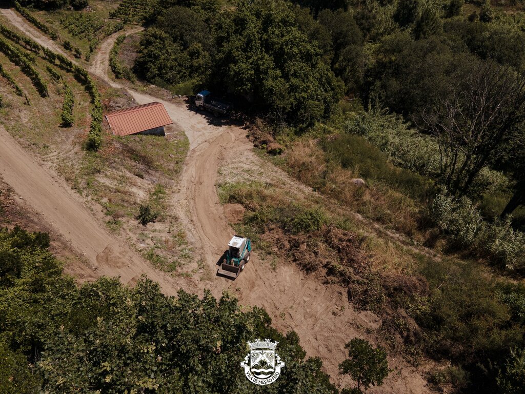 dji_0380