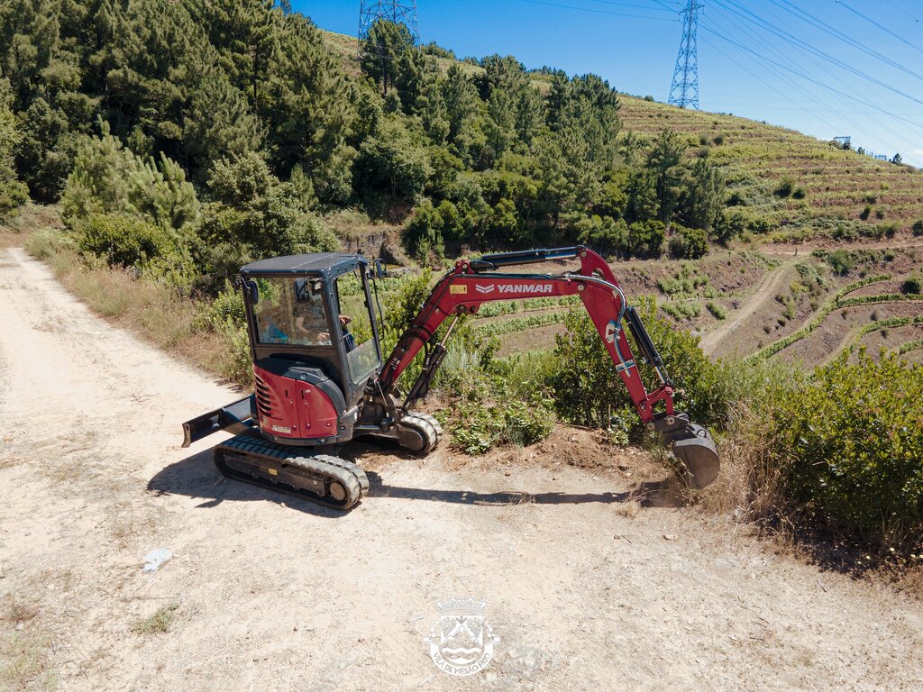 dji_0396