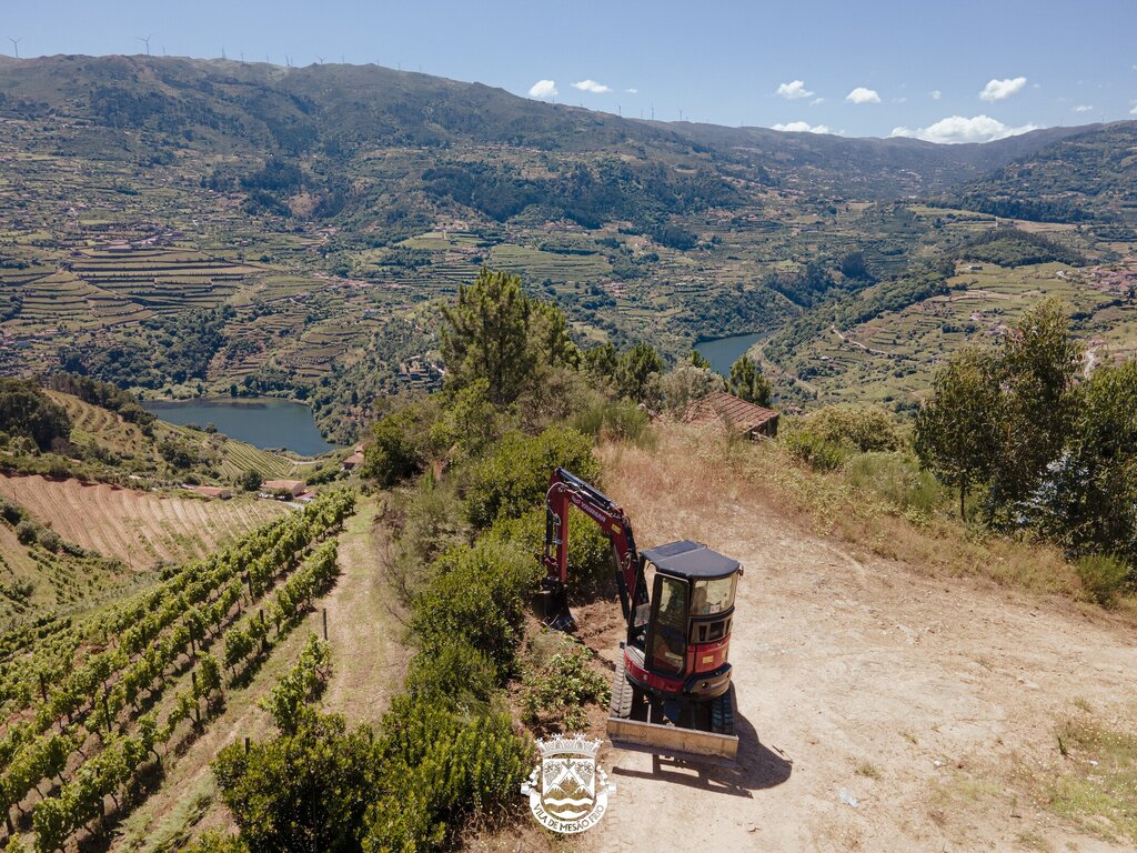 dji_0400