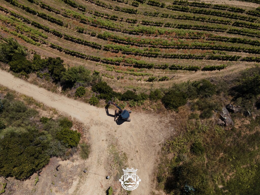 dji_0405